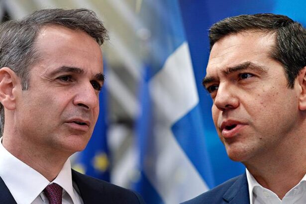 Λευκή επιταγή 19