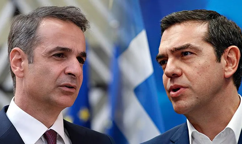 Λευκή επιταγή 2 Λευκή επιταγή 1