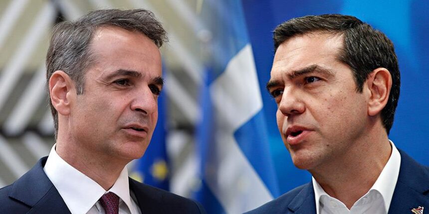 Λευκή επιταγή 1