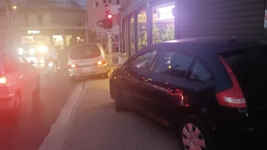 "Έργο, σου λένε..." 22