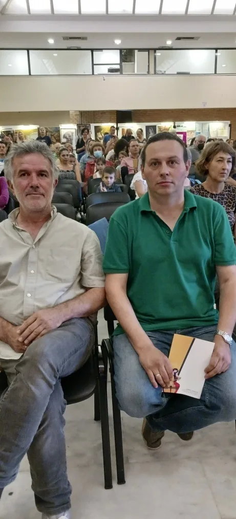 Αφιέρωμα στην κλασική μουσική 10 Αφιέρωμα στην κλασική μουσική 9