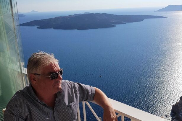 Νέα εποχή για τον ΑΟ Χαϊδαρίου - Ο Μιχάλης Θεοδοσιάδης στο τιμόνι 45