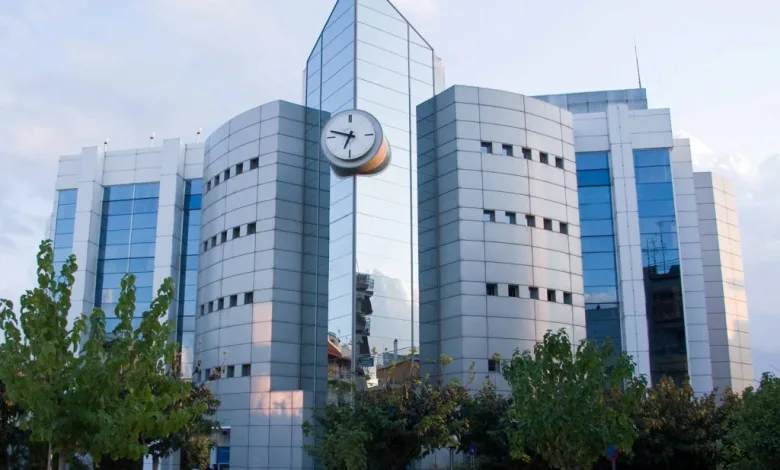 O Δήμος Ιλίου υλοποίησε το Σύμφωνο Διαφορετικότητας στην εργασία 2 O Δήμος Ιλίου υλοποίησε το Σύμφωνο Διαφορετικότητας στην εργασία 1
