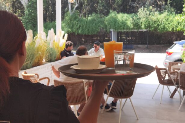 "5 min": Ολοκαίνουργιο, πολύ όμορφο και με νέο χαρακτήρα 3