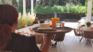 "5 min": Ολοκαίνουργιο, πολύ όμορφο και με νέο χαρακτήρα 39