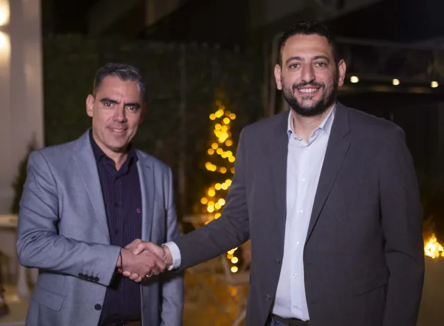 Δήλωση Αποστόλη Θεοφίλη για την προσχώρηση του Παναγιώτη Μποκούζη 2 Δήλωση Αποστόλη Θεοφίλη για την προσχώρηση του Παναγιώτη Μποκούζη 1
