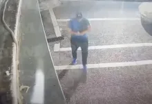 Ανακούφιση στις πιάτσες των ταξί
