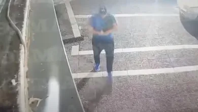 Ανακούφιση στις πιάτσες των ταξί
