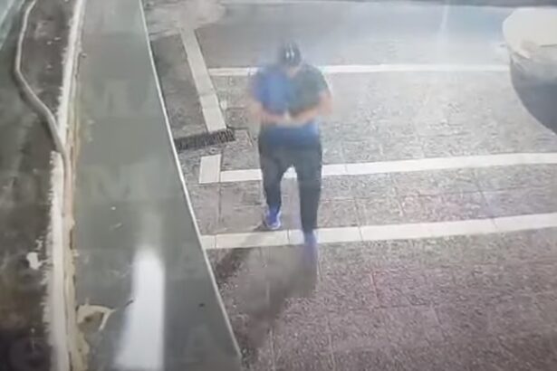 Ανακούφιση στις πιάτσες των ταξί