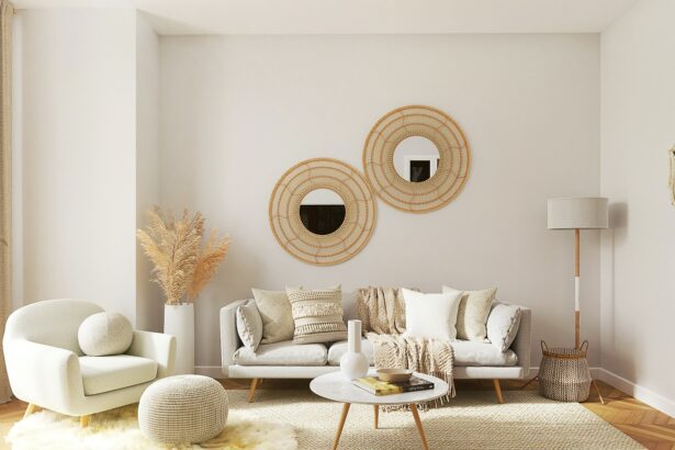 Aesthetic style? Πώς να το δημιουργήσετε στο σπίτι σας! 29