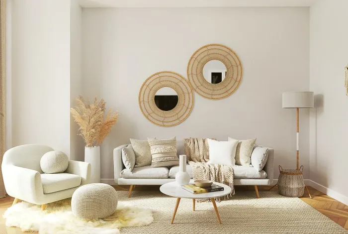 Aesthetic style? Πώς να το δημιουργήσετε στο σπίτι σας! 2 Aesthetic style? Πώς να το δημιουργήσετε στο σπίτι σας! 1