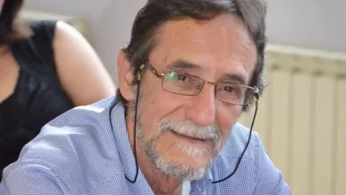 Γιάννης Βασιλείου