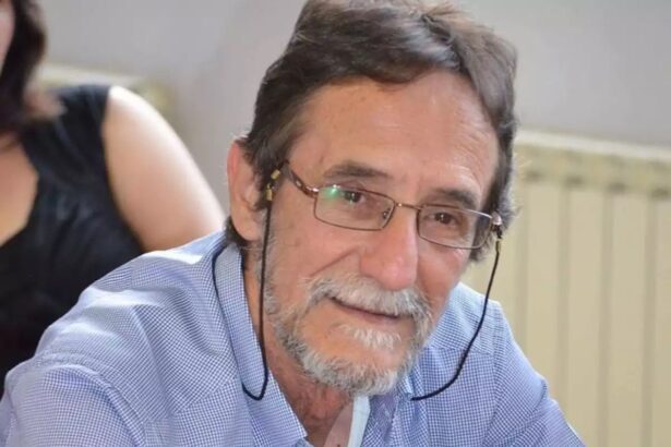 Γιάννης Βασιλείου