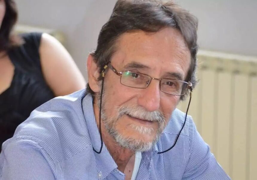 Γιάννης Βασιλείου