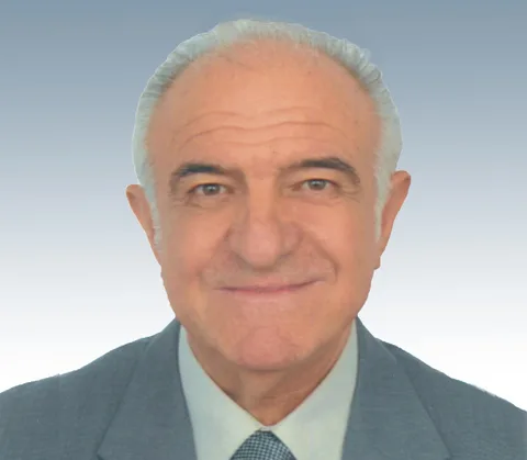 "Να γιατί δεν πρέπει να αλλάξει όνομα το Χαϊδάρι" 4 "Να γιατί δεν πρέπει να αλλάξει όνομα το Χαϊδάρι" 3