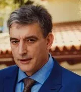 "Νέο άλλοθι ψάχνει η διοίκηση Β. Ντηνιακού για τη τσιμεντοποίηση της πλατείας του Δάσους!" 4 "Νέο άλλοθι ψάχνει η διοίκηση Β. Ντηνιακού για τη τσιμεντοποίηση της πλατείας του Δάσους!" 3