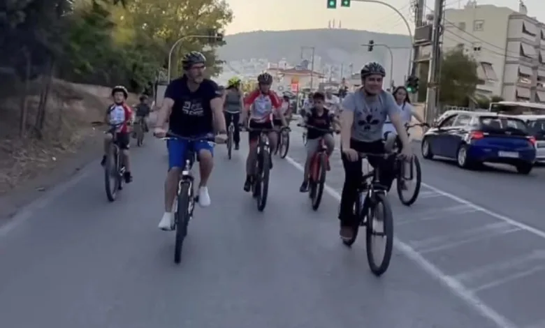 Τρολάρισμα των δημοτών ή αυτοτρολάρισμα; 2 Τρολάρισμα των δημοτών ή αυτοτρολάρισμα; 1