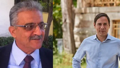 Είναι πολλά τα λεφτά Βαγγέλη… - Βίντεο 11