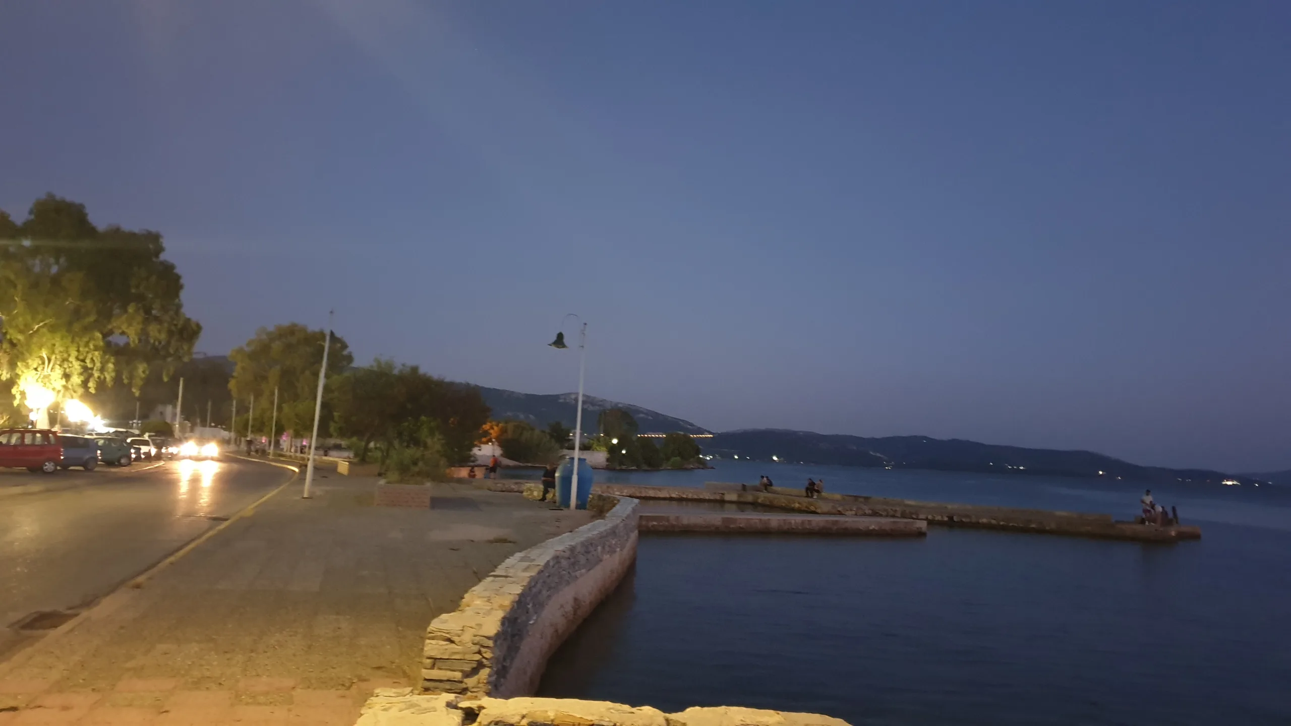 Καλοκαιρινή απόδραση "στο λεπτό": Ταβέρνα ο Μιχάλης! 15 Καλοκαιρινή απόδραση "στο λεπτό": Ταβέρνα ο Μιχάλης! 14