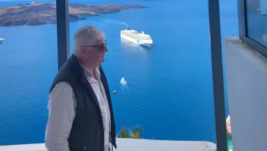 "Για να ανεβεί επίπεδο ο ΑΟ Χαϊδαρίου χρειάζεται καλύτερες αθλητικές εγκαταστάσεις" 7