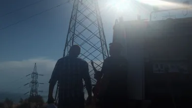 Τα είπα και ξεθύμανα… 35
