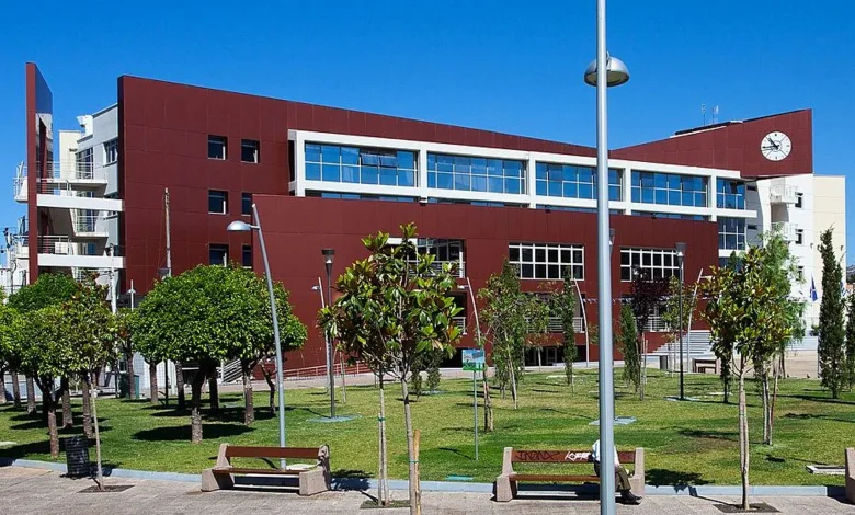 Νέο διπλό περιβαλλοντικό έργο στο Περιστέρι - Εντυπωσιακό οικονομικό όφελος 2 Νέο διπλό περιβαλλοντικό έργο στο Περιστέρι - Εντυπωσιακό οικονομικό όφελος 1