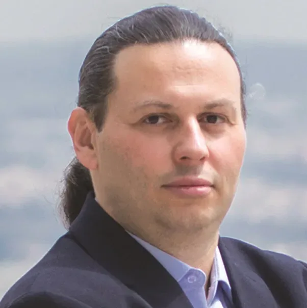 Φωτιά στο Ποικίλο: "Από λόγια χορτάσαμε και από φωτογραφίες μπουχτίσαμε" 2 Φωτιά στο Ποικίλο: "Από λόγια χορτάσαμε και από φωτογραφίες μπουχτίσαμε" 1