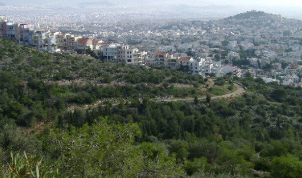 Κανονισμός Πυροπροστασίας Ακινήτων: Το απόλυτο μπάχαλο, με πρόστιμα από 500 έως… 50.000 ευρώ! 7