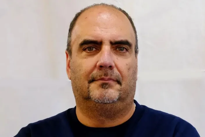 Με τον Βασίλη Τσίτσο, διότι οι αλλαγές θέλουν Πολίτες σε Δράση και #HaidariGiaOlous, όχι επικοινωνία 2 Με τον Βασίλη Τσίτσο, διότι οι αλλαγές θέλουν Πολίτες σε Δράση και #HaidariGiaOlous, όχι επικοινωνία 1