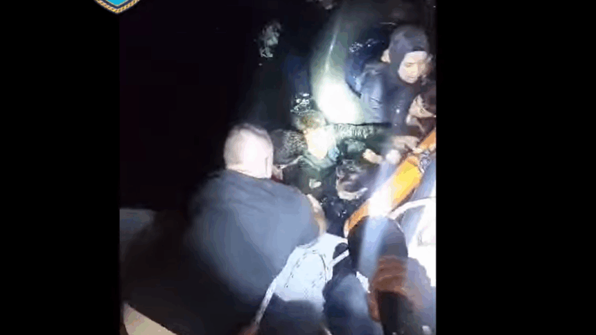 Ο Μιλτιάδης Βαρβιτσιώτης, για τους θανάτους τεσσάρων παιδιών και μίας γυναίκας 2 Ο Μιλτιάδης Βαρβιτσιώτης, για τους θανάτους τεσσάρων παιδιών και μίας γυναίκας 1