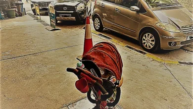 Καραϊσκάκη, ώρα μηδέν… 34