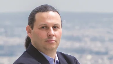 "Αταλάντευτα στο πλευρό της σπουδαίας Χαϊδαριώτισσας εικαστικού Γεωργίας Λαλέ" 25