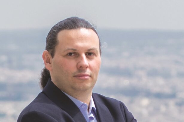 "Και όμως κ. Σελέκο, άλλα ψήφισες για τα δημοτικά τέλη του 2024" 41