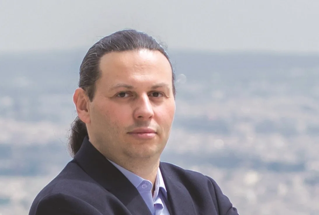 "Εκφράζουμε την πλήρη αντίθεσή μας στη σύναψη δανείου ύψους 3,5 εκατ. ευρώ" 4 "Εκφράζουμε την πλήρη αντίθεσή μας στη σύναψη δανείου ύψους 3,5 εκατ. ευρώ" 3