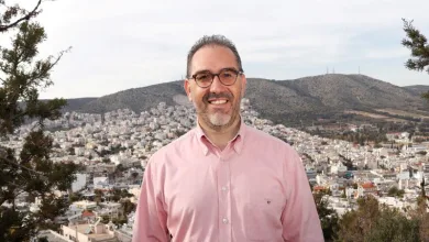 "Ούτε λέξη για την ταμπακιέρα από τη σημερινή διοίκηση του Δήμου" 19