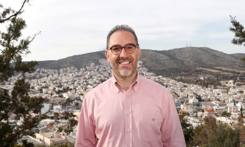 "Ούτε λέξη για την ταμπακιέρα από τη σημερινή διοίκηση του Δήμου" 2 "Ούτε λέξη για την ταμπακιέρα από τη σημερινή διοίκηση του Δήμου" 1