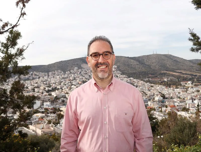 "Ούτε λέξη για την ταμπακιέρα από τη σημερινή διοίκηση του Δήμου" 1