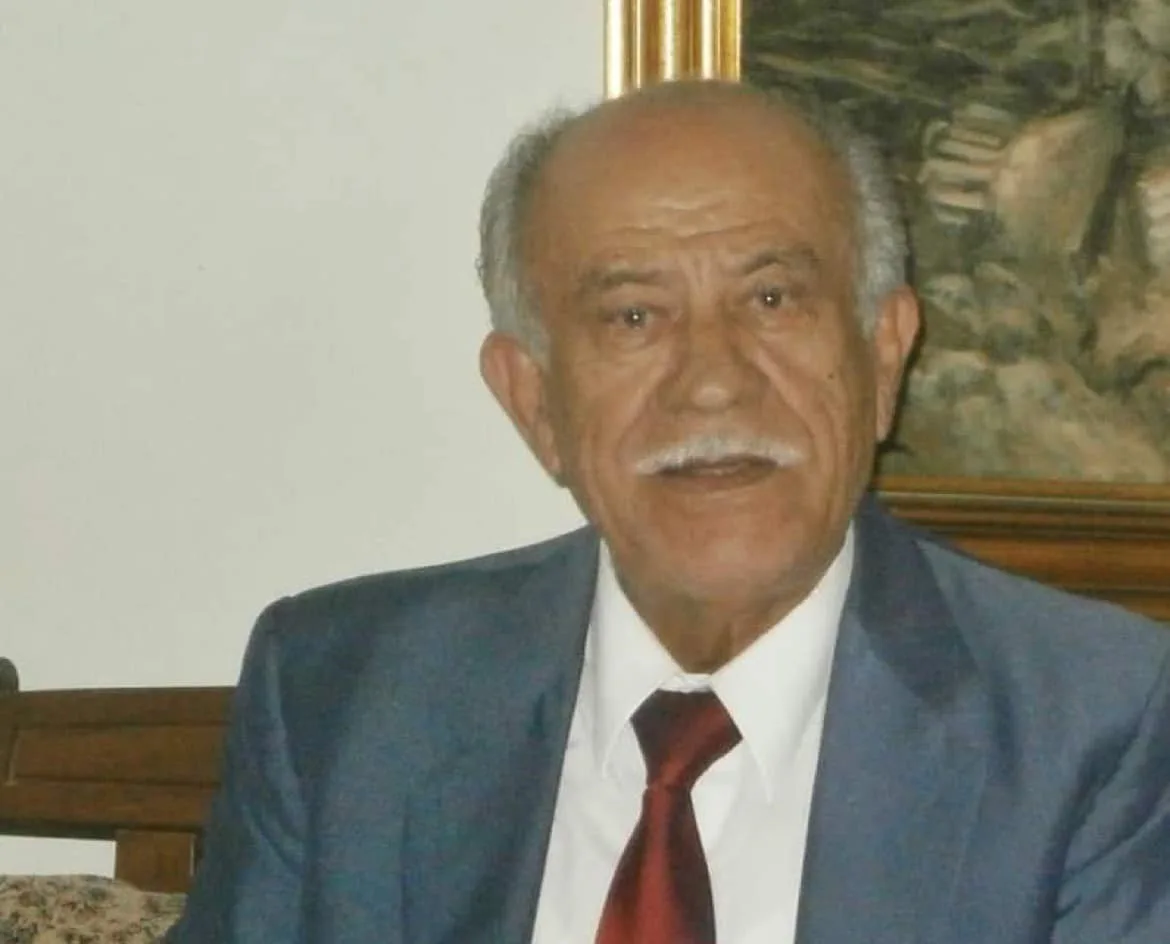 Εκδήλωση τιμής - αφιέρωμα: Η μουσική διαδρομή του Γρηγόρη Καψάλη 4 Εκδήλωση τιμής - αφιέρωμα: Η μουσική διαδρομή του Γρηγόρη Καψάλη 3