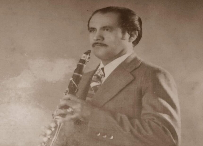 Εκδήλωση τιμής - αφιέρωμα: Η μουσική διαδρομή του Γρηγόρη Καψάλη 2 Εκδήλωση τιμής - αφιέρωμα: Η μουσική διαδρομή του Γρηγόρη Καψάλη 1