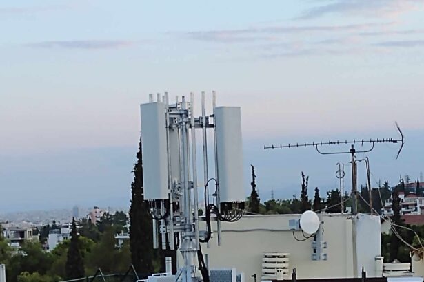 "Η γειτονιά είναι μουδιασμένη από αυτό το τέρας" 25