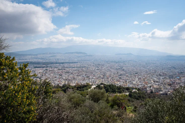 Εντάχθηκε εμβληματικό έργο στο Ποικίλο: Με 30 εκατ. ευρώ γίνεται ο νέος "πνεύμονας" της Αθήνας! 9 Εντάχθηκε εμβληματικό έργο στο Ποικίλο: Με 30 εκατ. ευρώ γίνεται ο νέος "πνεύμονας" της Αθήνας! 8
