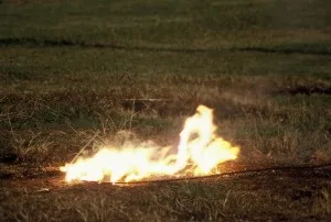 "Και όμως, η διεθνής πρακτική είναι αυτό που γίνεται σήμερα στην Κοιλάδα του Δαφνιού" 6 "Και όμως, η διεθνής πρακτική είναι αυτό που γίνεται σήμερα στην Κοιλάδα του Δαφνιού" 5