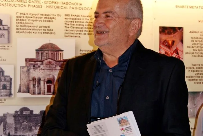 Δήμοι αυτόνομοι με αυτοτέλεια ή "συνεχιστές του (εκάστοτε) κυβερνητικού έργου" - Η περίπτωση του Δήμου Χαϊδαρίου 2 Δήμοι αυτόνομοι με αυτοτέλεια ή "συνεχιστές του (εκάστοτε) κυβερνητικού έργου" - Η περίπτωση του Δήμου Χαϊδαρίου 1