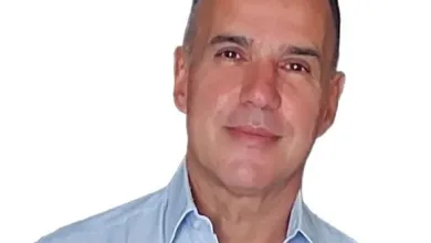 Κυκλοφόρησε νέο επιστημονικό βιβλίο του Γιώργου Παπαχαρίση 3