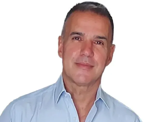 Κυκλοφόρησε νέο επιστημονικό βιβλίο του Γιώργου Παπαχαρίση 2 Κυκλοφόρησε νέο επιστημονικό βιβλίο του Γιώργου Παπαχαρίση 1