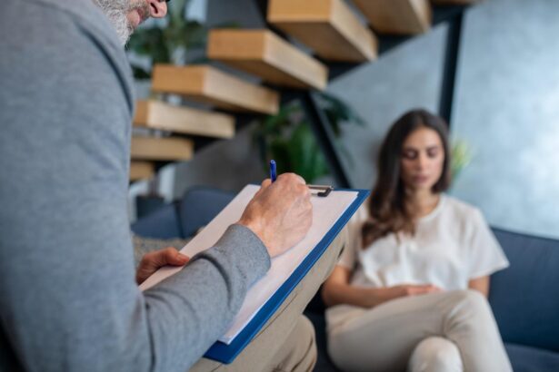 Πώς οι ειδικοί σύμβουλοι γάμου βοηθούν τα ζευγάρια να αντιμετωπίσουν τις διάφορες προκλήσεις 27