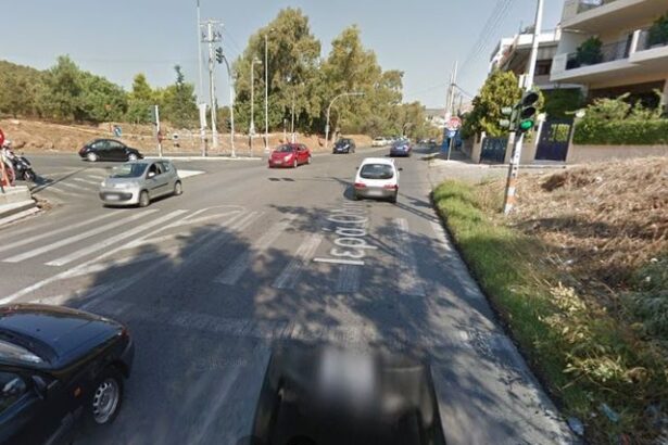 "Μιας και μιλάμε για μπάχαλα..." 35