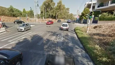 "Μιας και μιλάμε για μπάχαλα..." 30