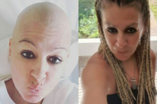 Οι δύο εικόνες της Μαρίας γίνονται πρόσκληση στη ζωή 25