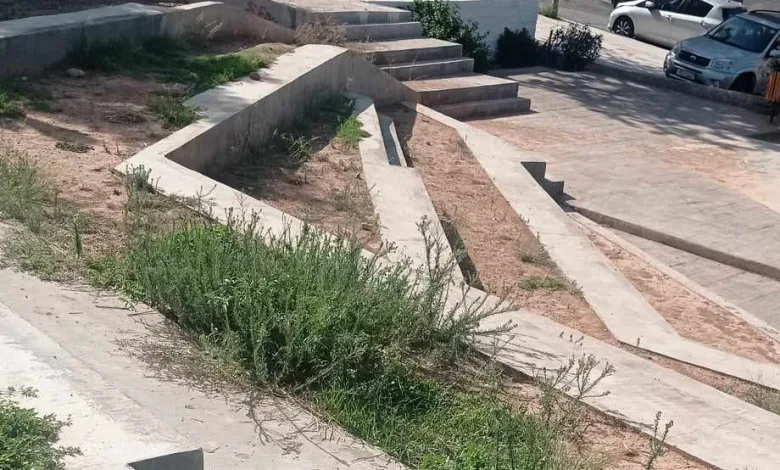 "Γιατί ρε παιδιά, γιατί;;;;;;;;;;;;;" 2 "Γιατί ρε παιδιά, γιατί;;;;;;;;;;;;;" 1